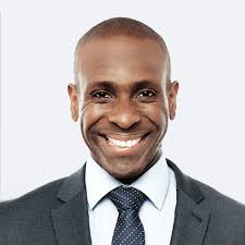 Continental Pharmacy, Pharmacy and Prescription Services in Topeka KS,  Medicine-On-Time