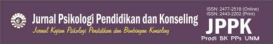 Jurnal ini disediakan untuk anda secara gratis, tidak perlu melakukan registrasi apapun, tinggal mencari dan mendownload langsung jurnal yang diinginkan. Jurnal Psikologi Pendidikan Dan Konseling Jurnal Kajian Psikologi Pendidikan Dan Bimbingan Konseling