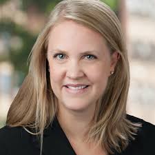 MeredithKS Real Estate