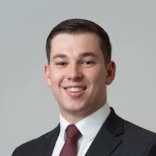 I am pleased to announce that in the summer of 2022 I graduated from the  University of Nottingham with a first class honours in Industrial  Economics. It was an amazing three years