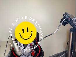 Gtl #ad 230k on power gntl. Power On Twitter Ø§Ù„Ø§Ø³Ø·ÙˆØ±Ø© G1ntl ÙŠØ¨Ø« Ø¨Ù‚Ù†Ø§Ø© Ø§Ù„ÙØ±ÙŠÙŠÙŠÙ‚ ÙŠÙ…ÙƒÙ† ÙŠÙØªØ­ ÙÙŠØ³ ÙƒØ§Ù… Https T Co Cbudevzpct