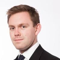 Charles Lunnon Email & Phone Number