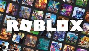 Roblox In 2020 Roblox Roblox Gifts Play Roblox