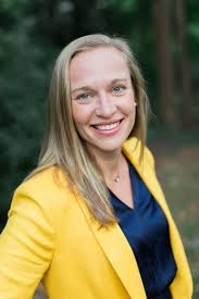 Here's who is running in Virginia's 5th District Democratic primary