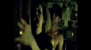 ▻ American Horror Story HOTEL -- Sex Wes Bentley & Sarah Paulson - XNXX.COM