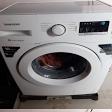 Samsung Washing Machine Repair In Vadodara product image