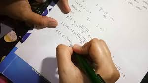 Check spelling or type a new query. Contoh Soal Jawaban Estimasi Parameter Proporsi Youtube