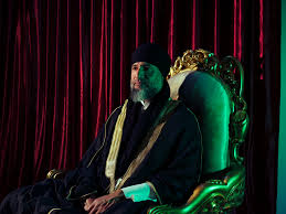 وجه النائب عبدالله المضف سؤالين؛ الاول إلى وزير الداخلية الشيخ ثامر العلي، والثاني الى وزير المالية وزير الدولة للشؤون الاقتصادية والاستثمار خليفة حمادة. Eg W1x0nk2 7um