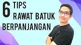Pelbagai bahan pencemar dan merengsakan dalam udara boleh menyebabkan batuk berpanjangan. Kenapa Batuk Lama Dan Berpanjangan Punca Dan Penyebab Batuk Lama Cara Mengatasi Batuk Youtube