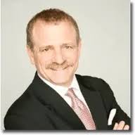 Jeff Martin Hypnotist of Lincoln and Omaha Hypnosis Centers