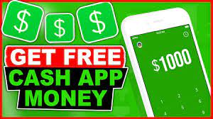 Cash app is the mobile payment service application. How To Hack Cash App Without Human Verification Arxiusarquitectura