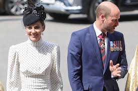 Wanda nara nackt Visit xHamster for celebrity action.