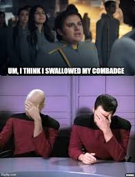 Image result for double facepalm