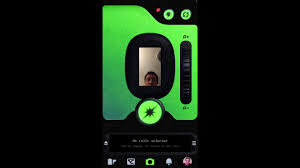 A beta version of dispo … Dispo 101 All About The Dispo App