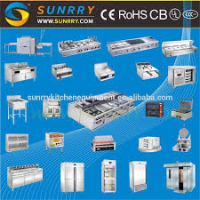 Commercial kitchen equipment name list | hotel/restaurant/kitchen/equipmentshello friends i am ranjeet,welcome to my channel''rss kitchen''topic cover÷. Equipment For Restaurants Equipment For Restaurants Suppliers And Manufacturers At Okchem Com
