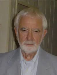 Search Lawrence Murphy Obituaries and Funeral Services