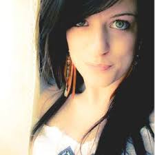 Profile for Rosy Revolver