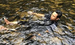 Oh ya, kadar tambang feri dari jeti pengkalan gawi ke pulau sah besar ialah rm60 bagi perjalanan pergi dan balik. Tempat Menarik Di Tasik Kenyir Terengganu Lokasi Percutian