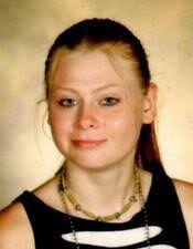 Gabrielle D. Ellison (1989-2011)