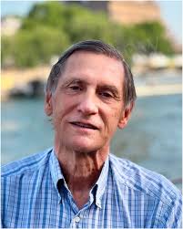 Frontiers Publishing Partnerships