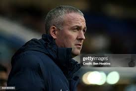 475 Ben Lambert Photos & High Res Pictures