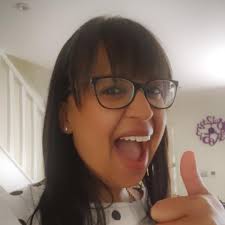 CPK pizza has no crust