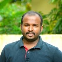 100+ "Sajan John" profiles