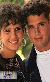 Telenovelas Colombianas: Grandes Historias, Grandes Personajes.