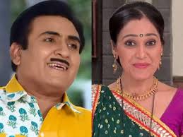 Daya prays as champaklal and tarak mehta negotiate, and tapu takes hostages of his own. Pics Inside Meet The Real Life Family Members Of Taarak Mehta Ka Ooltah Chashmah Actors
