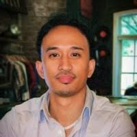 200+ "Ryan Villanueva" profiles