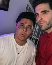 Erik Nguyen (@thebadnights) • Instagram photos and videos