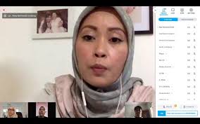 Di agen bptn wow, kalian bisa mengajukan pinjaman uang, buka rekening, transfer beli pulsa dll sama seperti halnya di bank. Masalah Masalah Hukum Media Sosial Dan Transaksi Online Hukumonline Com