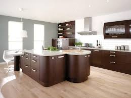 beautiful cly style kitchen designs