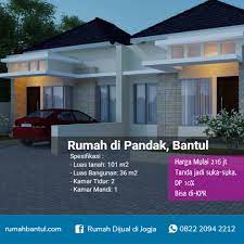 Segmentasikan pasar anda dan tulis iklan khusus untuk setiap grup. Pin Oleh Rumah Bantul Di 1 Rumah Bangunan Mandi