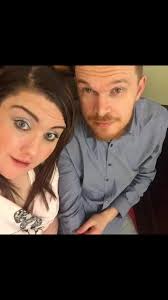 Darren and Isabella Contreras