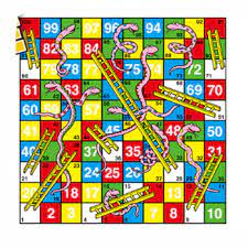 Serpientes y escaleras es un antiguo juego de tablero indio, considerado actualmente como un clásico a nivel mundial. Sankes Y Escaleras Juegos Serpientes Y Escaleras Juego De Venta Caliente De Los Ninos De Ajedrez Juguetes Buy Serpientes Y Escaleras Juego Multijugador Competencia Juego Magnetico Serpiente Escalera Juego Product On
