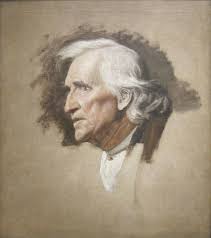 File:'Study Head of a Man' by Thomas Satterwhite Noble, Cincinnati Art  Museum.JPG