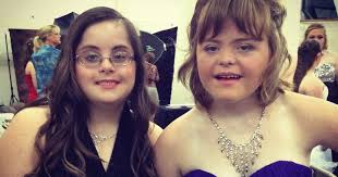 YL Capernaum Everywhere