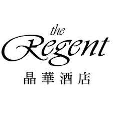 Professional logo designers charge between $250 and $2500 for a new logo. ç¶²æ‹æœ€ä¾¿å®œ å°åŒ—æ™¶è¯é…'åº—æŸéº—å»³å¹³æ—¥åˆé¤æ™šé¤åˆ¸é›™äººåˆ¸è‡³2018 12 30 éœ²å¤©æ‹è³£