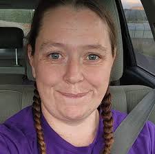 How to collect iron nuggets in Animal Crossing New Horizons?