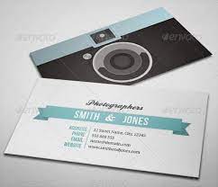 ✓ free for commercial use ✓ high quality images. The Most Creative Photographer Business Cards Photography Business Cards Template Photography Business Cards Photographer Business Cards