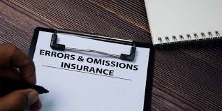 What is errors and omissions insurance and how does it work? How Much Does E O Insurance Cost Pro Insurance Group