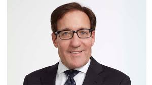 Gray Television Installs New Leadership Structure