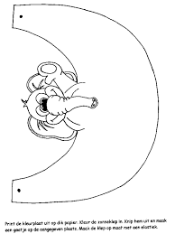 We did not find results for: Beker Versieren Google Zoeken Symbols Art Elmer