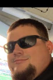 I found a pair of what looked like prescription ray bans