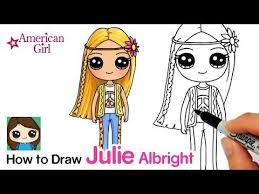 Pin By Janice Griffin On Mary Painting Ideas Doll Drawing Cute Drawings Barbie Diy Accessories