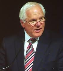 Grayson Collins (@gcollins1620)