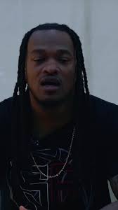 Micah Simpson Basketball