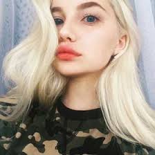 Shirley Sample (ShirleySample23331)