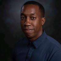 40+ "Elijah Marshall" profiles